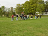 pics of fall camporee